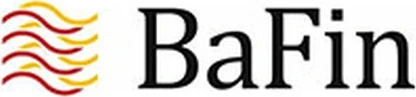 BaFin