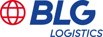 BLG LOGISTICS
