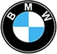 BMW Group