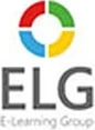ELG / Aperam Recycling Stainless Germany