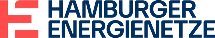 Hamburger Energienetze