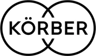 Körber AG