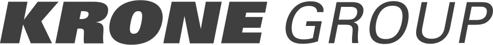 KRONE Group