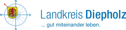 Landkreis Diepholz
