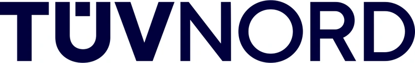 TÜV NORD